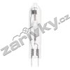 OSRAM HCI-TC 20W/830 WDL